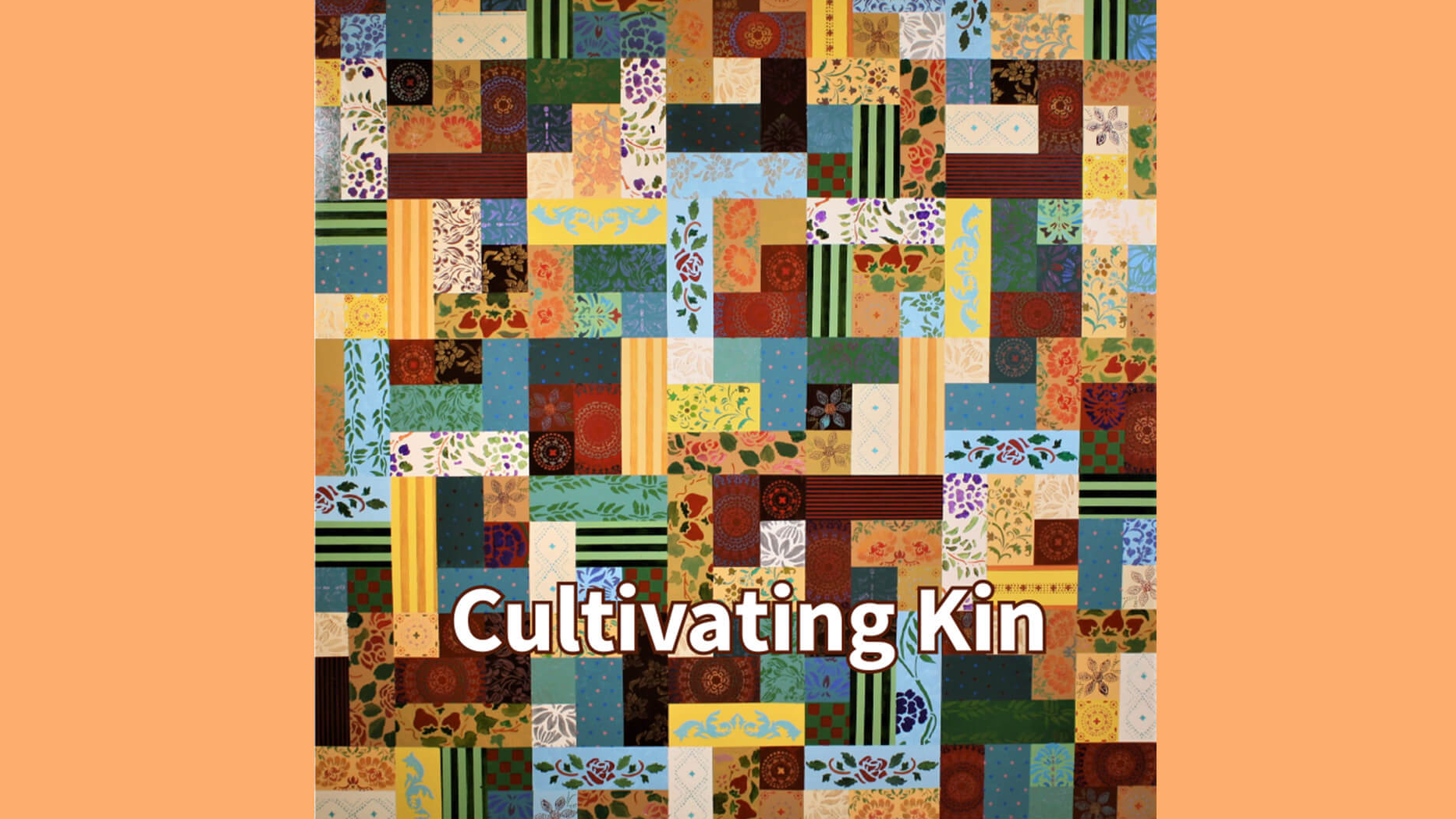 Cultivating Kin Conversations